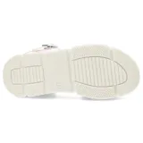 sandaly-big-star-nn374263-bialy-stan-nowy-rozmiar-31