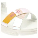 sandaly-big-star-nn374263-bialy-rozmiar-31-stan-nowy