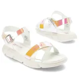 sandaly-big-star-nn374263-bialy-stan-nowy