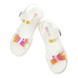 sandaly-big-star-nn374263-bialy-rozmiar-32