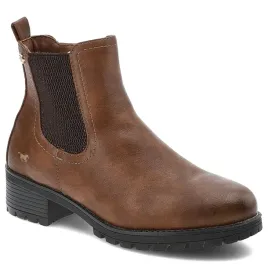 botki-mustang-1435-604-307-cognac