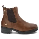 botki-mustang-1435-604-307-cognac-stan-nowy
