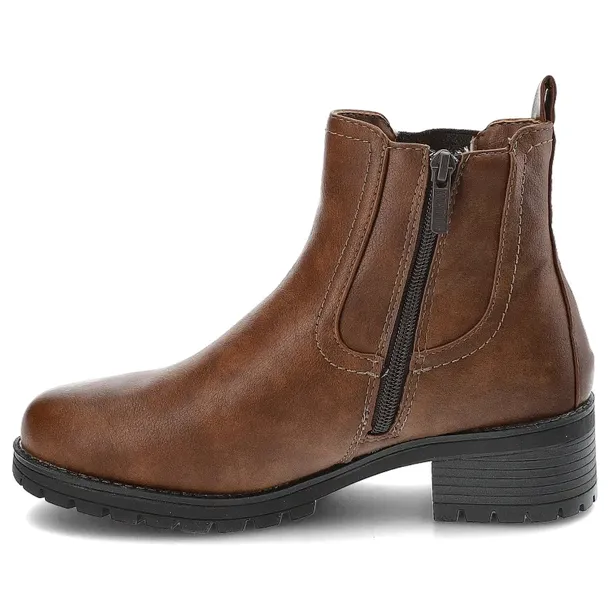 botki-mustang-1435-604-307-cognac-kod-producenta-botki-mustang