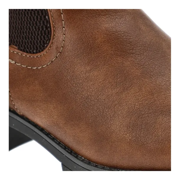 botki-mustang-1435-604-307-cognac-marka-mustang