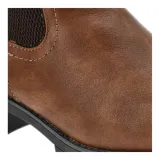 botki-mustang-1435-604-307-cognac-marka-mustang