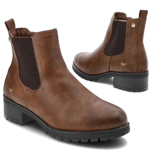 botki-mustang-1435-604-307-cognac-rozmiar-37