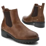 botki-mustang-1435-604-307-cognac-rozmiar-37