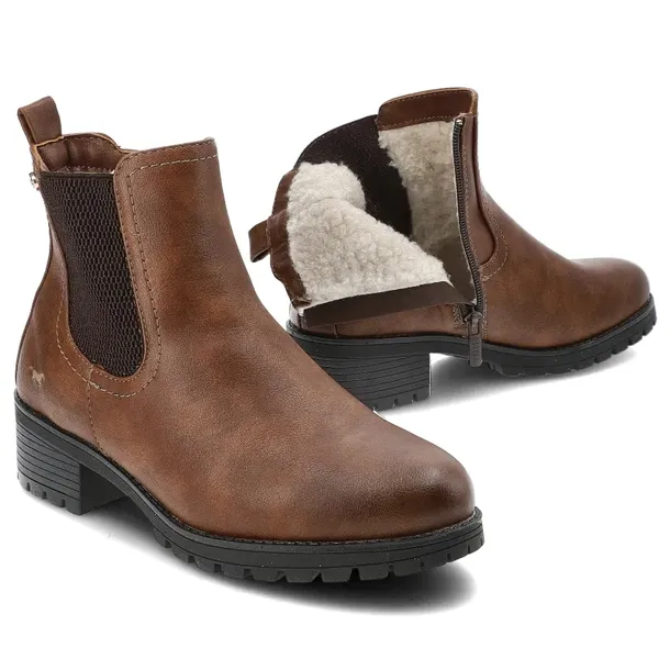 botki-mustang-1435-604-307-cognac-kolor-brazowy