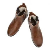 botki-mustang-1435-604-307-cognac-rodzaj-obcasa-plaski-obcas