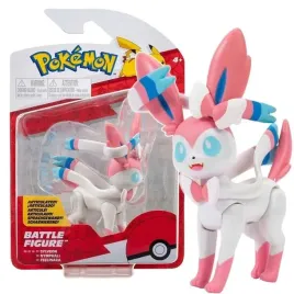 pokemon-ruchoma-figurka-bitewna-sylveon