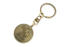 metal-brelok-panna-znak-zodiak-dla-niego