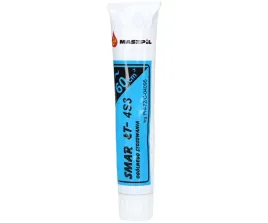 smar-lt-4s3-60ml-ogolnego-stosowania-do-lozysk-pralek