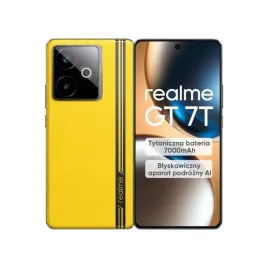 smartfon-realme-gt-7t-12-512gb-5g-oled-nfc-dual-sim-zolty-racing-yellow