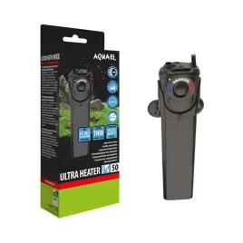 aquael-grzalka-ultra-heater-day-and-night-50w