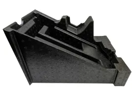 bosch-wklad-do-l-boxx-374-na-gks-85-g