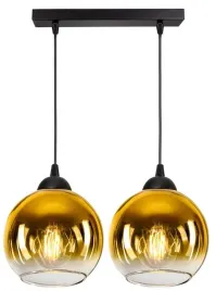 nowoczesna-lampa-listwa-szklana-kula-gold-804