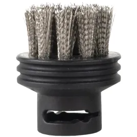 szczotka-okragla-ze-stali-parownica-hds7000w-pro