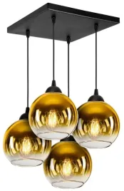 nowoczesna-lampa-na-plafonie-szklana-kula-gold-810