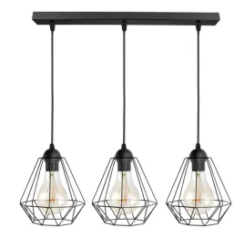 lampa-wiszaca-listwa-loft-druciak-195