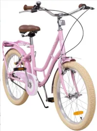 rower-dzieciecy-pink-daisy-20-cale