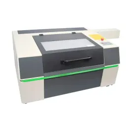 ploter-laserowy-grawerka-laser-co2-qt-6040n-60x40cm-100w-reci-w4-ruida