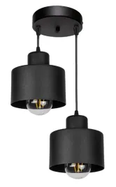 lampa-listwa-sufitowa-wiszaca-loft-005