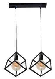 lampa-sufitowa-loft-kostka-178