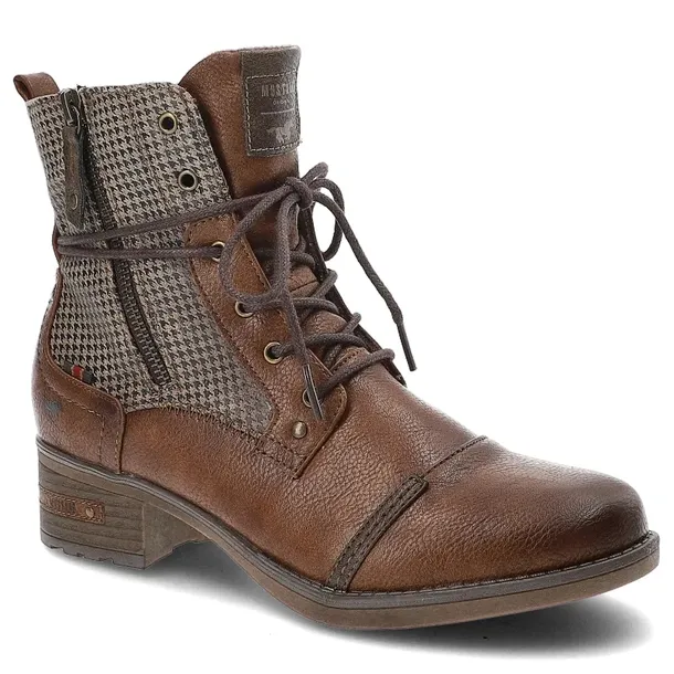 botki-mustang-1229-510-307-cognac