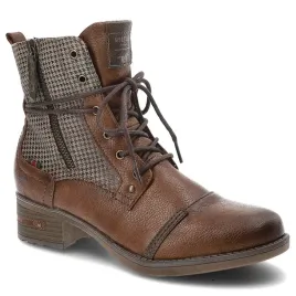 botki-mustang-1229-510-307-cognac