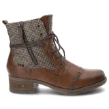 botki-mustang-1229-510-307-cognac-stan-nowy
