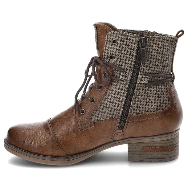 botki-mustang-1229-510-307-cognac-kod-producenta-botki-mustang