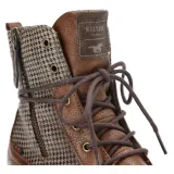 botki-mustang-1229-510-307-cognac-marka-mustang