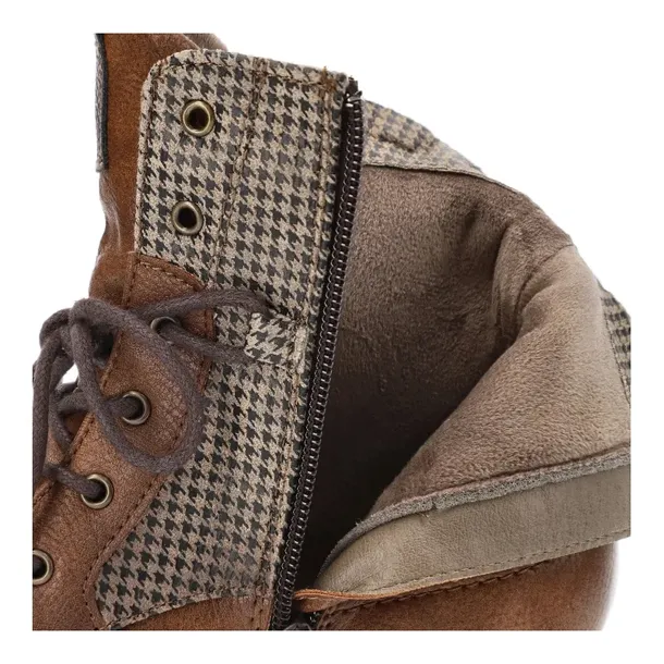 botki-mustang-1229-510-307-cognac-plec-produkt-damski