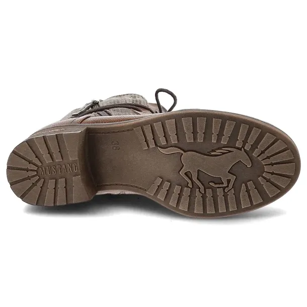 botki-mustang-1229-510-307-cognac-rozmiar-38