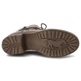 botki-mustang-1229-510-307-cognac-rozmiar-38
