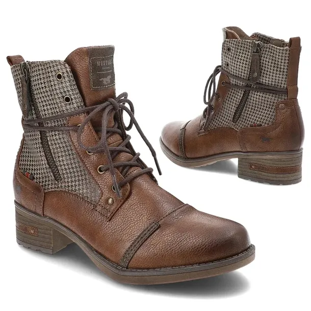 botki-mustang-1229-510-307-cognac-kolor-brazowy