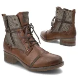 botki-mustang-1229-510-307-cognac-kolor-brazowy