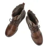 botki-mustang-1229-510-307-cognac-rodzaj-obcasa-plaski-obcas