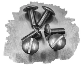 m4x16-sruba-leb-grzybkowy-nierdzewna-a2-9330-25