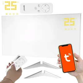 promiennik-grzejnik-piecyk-na-podczerwien-ir-elektryczny-pilot-wifi-770w