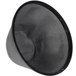 filtr-materialowy-do-popiolu-do-odkurzaczy-295-cm
