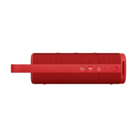 glosnik-bezprzewodowy-xiaomi-sound-outdoor-30w-bluetooth-czerwony-red