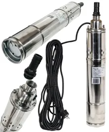 pompa-glebinowa-wydajna-do-wody-czystej-kabel-15m-dipper-2700-rohtenbach