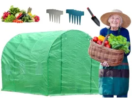 tunel-foliowy-ogrodowy-szklarnia-na-warzywa-folia-2wejscia-2x3m-foliak-25mm