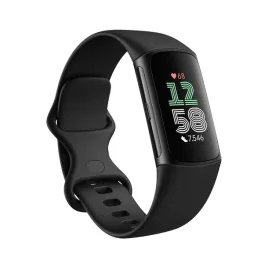 smartband-google-fitbit-charge-6-gps-nfc-android-ios-czarny-black
