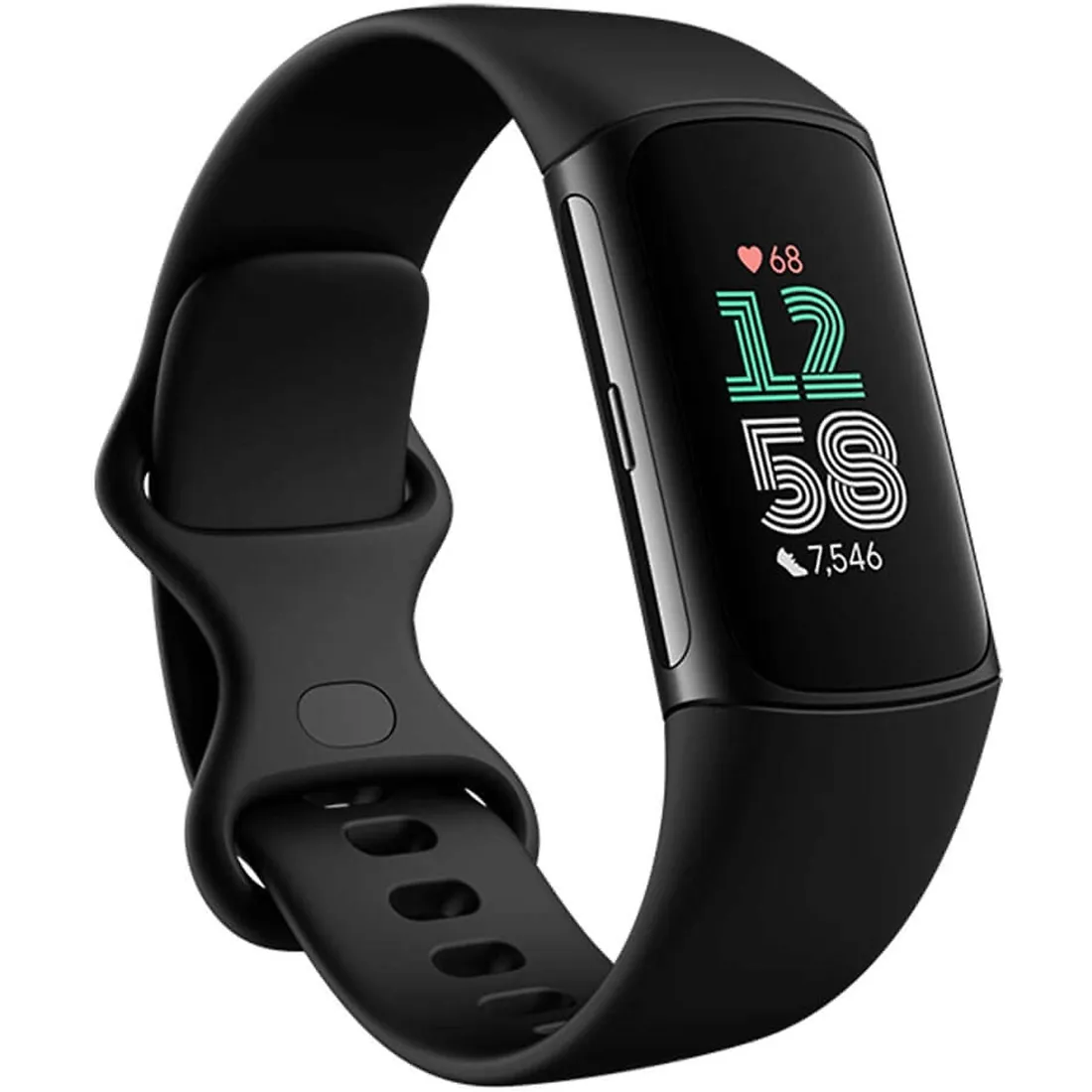 smartband-google-fitbit-charge-6-gps-nfc-android-ios-czarny-black