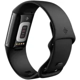 smartband-google-fitbit-charge-6-gps-nfc-android-ios-czarny-black-ksztalt-koperty-prostokatna