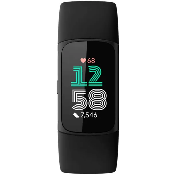 smartband-google-fitbit-charge-6-gps-nfc-android-ios-czarny-black-stan-nowy