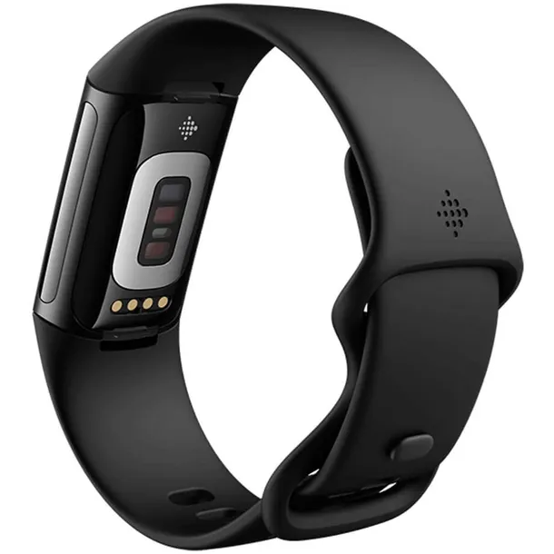 smartband-google-fitbit-charge-6-gps-nfc-android-ios-czarny-black-ksztalt-koperty-prostokatna