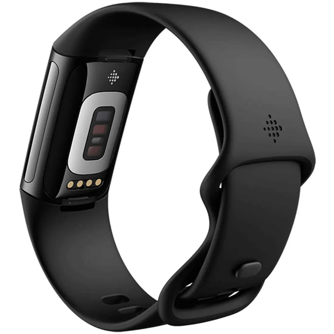 smartband-google-fitbit-charge-6-gps-nfc-android-ios-czarny-black